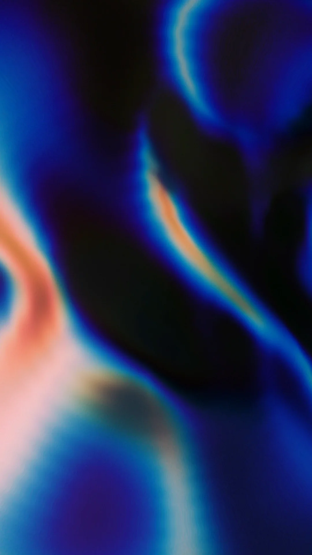 1085 Studio – full-service creative studio Zürich hero image